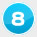 08