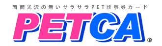 PETCA