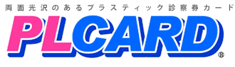 PLCARD